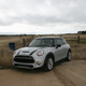 Illustration for article titled 2014 Mini Cooper S Hardtop: The Jalopnik Review
